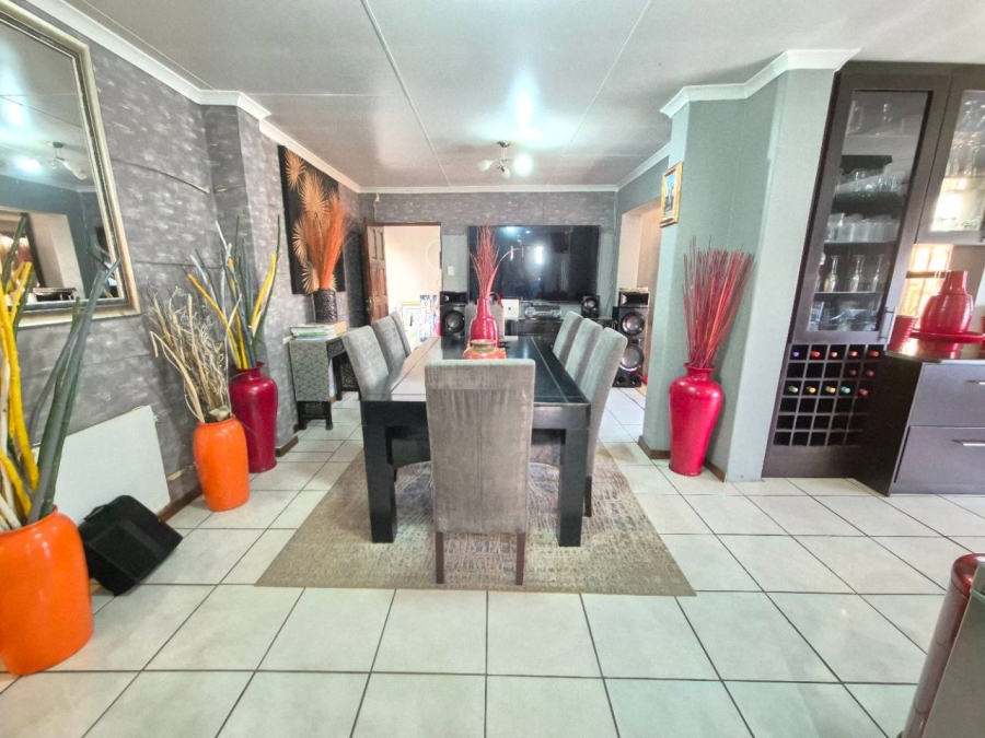 3 Bedroom Property for Sale in Grasslands Free State